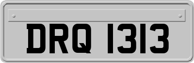 DRQ1313