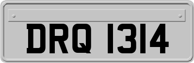 DRQ1314