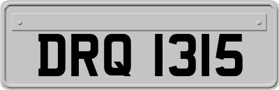 DRQ1315