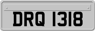 DRQ1318