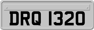 DRQ1320