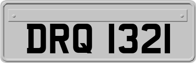 DRQ1321