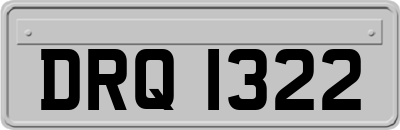 DRQ1322