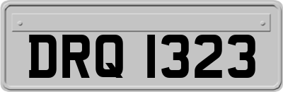 DRQ1323