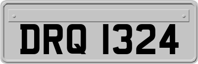 DRQ1324