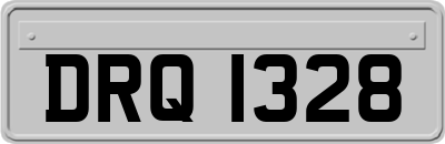 DRQ1328