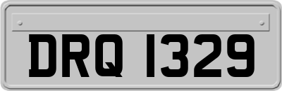 DRQ1329