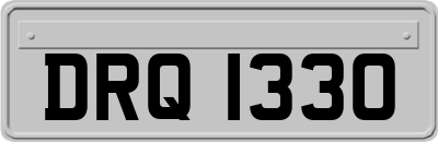 DRQ1330