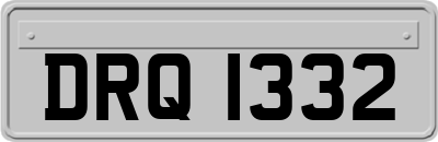 DRQ1332