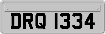 DRQ1334