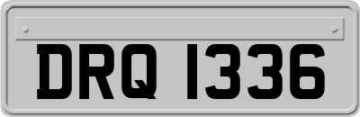 DRQ1336