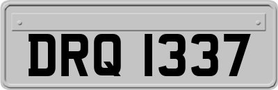 DRQ1337