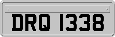 DRQ1338