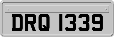 DRQ1339