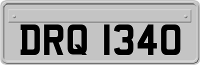 DRQ1340