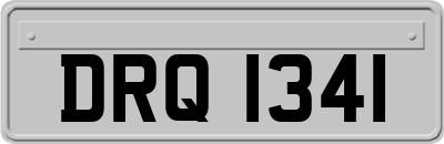 DRQ1341