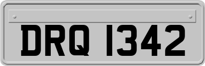 DRQ1342
