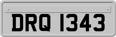 DRQ1343