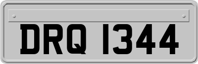 DRQ1344