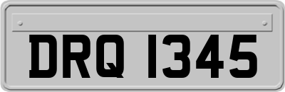 DRQ1345