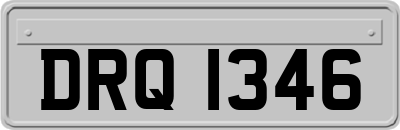 DRQ1346
