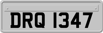 DRQ1347