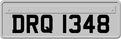 DRQ1348