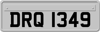 DRQ1349