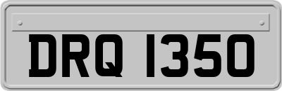 DRQ1350