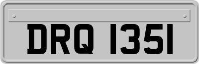 DRQ1351