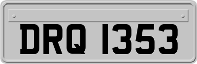 DRQ1353