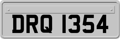 DRQ1354