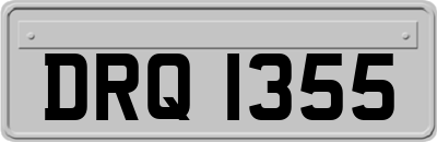 DRQ1355
