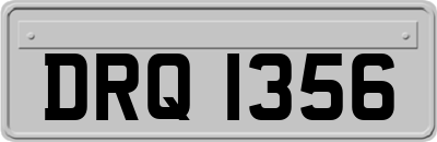 DRQ1356