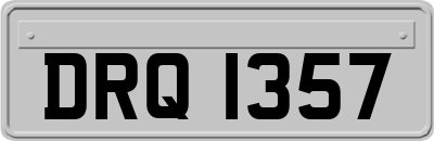 DRQ1357