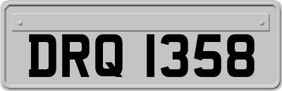 DRQ1358