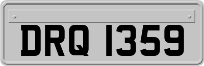 DRQ1359
