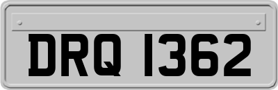 DRQ1362