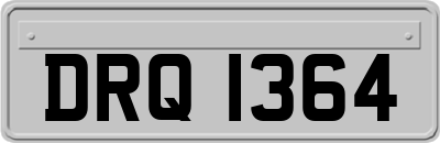 DRQ1364