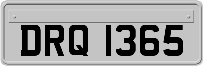 DRQ1365