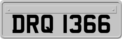 DRQ1366