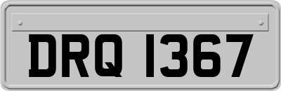 DRQ1367