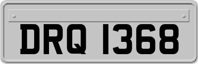 DRQ1368