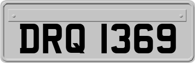DRQ1369