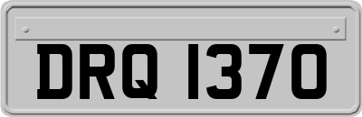 DRQ1370