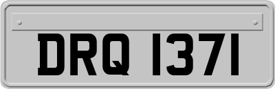 DRQ1371
