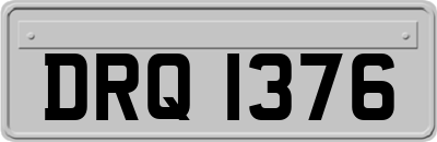 DRQ1376