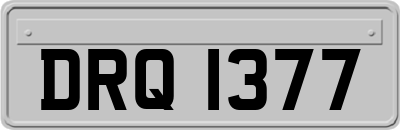 DRQ1377