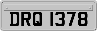 DRQ1378