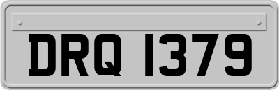 DRQ1379